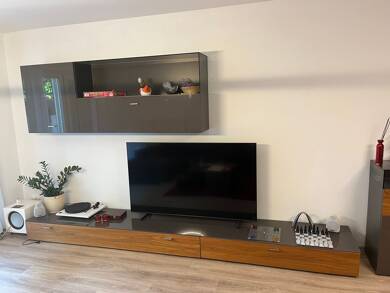 Terrassenwohnung zur Miete 990 € 3 Zimmer 96 m² Geschoss EG/2 frei ab 01.09.2025 Starenweg 29 Wachendorf Cadolzburg 90556