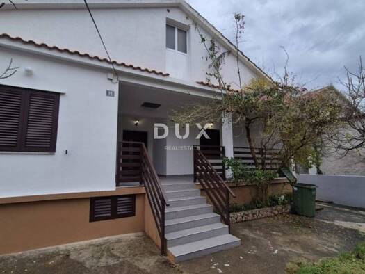 Einfamilienhaus zum Kauf 375.000 € 4 Zimmer 90 m² Starigrad 23244