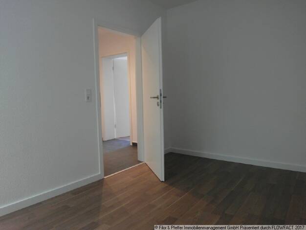 Wohnung zur Miete 306 € 2 Zimmer 45 m² 2. Geschoss Lutherstraße 4 A Sudenburg Sudenburg 39112