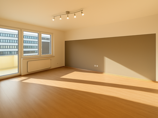 Wohnung zum Kauf 159.900 € 4 Zimmer 79 m² Waidhofen an der Ybbs 3340