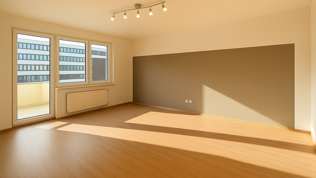 Wohnung zum Kauf 159.900 € 4 Zimmer 79 m² Waidhofen an der Ybbs 3340