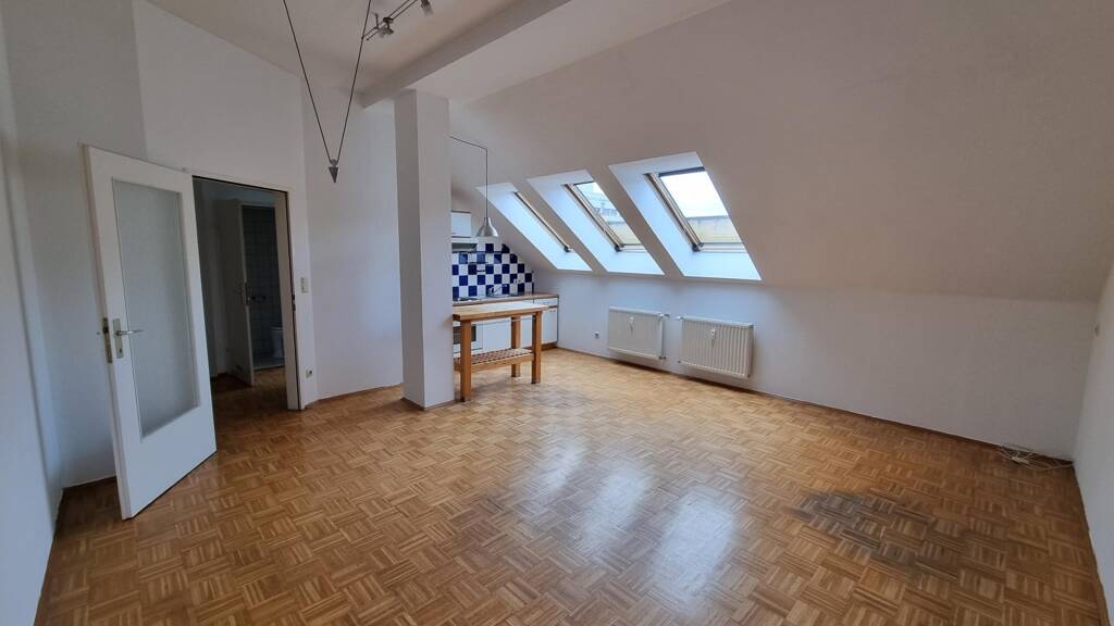 Wohnung zum Kauf 175.000 € 52 m² Sankt Leonhard Graz 8010