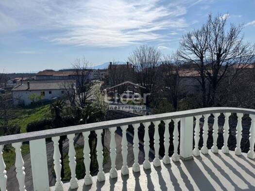 Wohnung zum Kauf 265.000 € 3 Zimmer 109 m² Sarsoni, Viskovo Viškovo