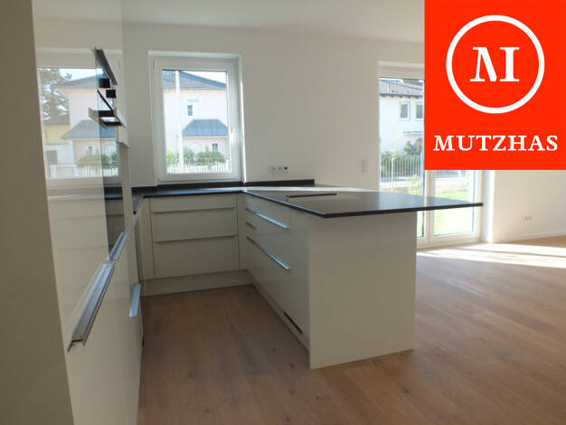 Wohnung zur Miete 2.837 € 3 Zimmer 102,7 m² frei ab 15.07.2025 Solln München 81477