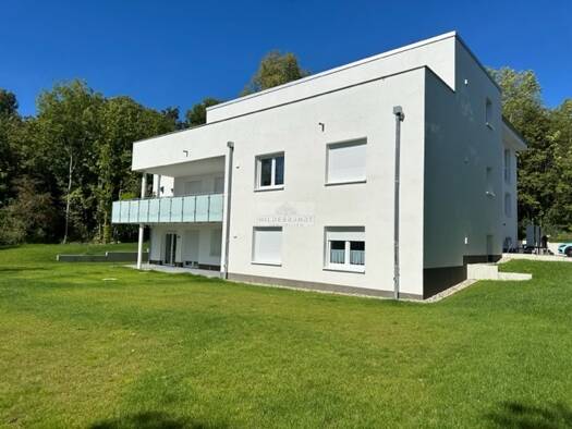 Wohnung zur Miete 1.395 € 2 Zimmer 107,3 m² 1. Geschoss Kiefernweg 3 Bovenden Bovenden 37120
