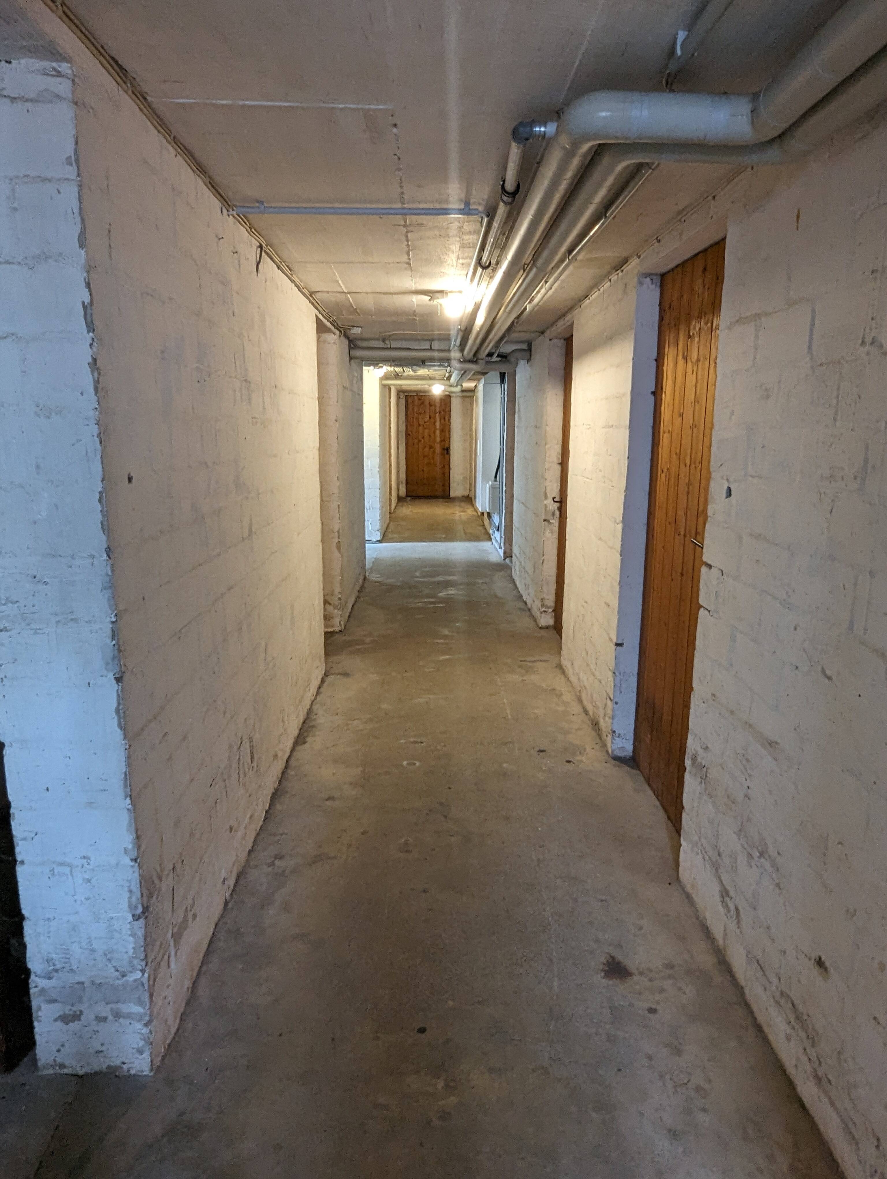 Property thumbnail 10