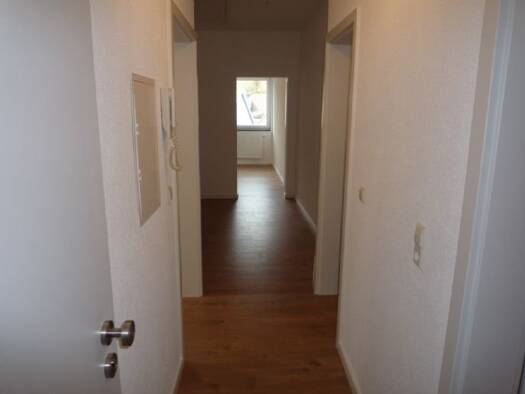 Wohnung zur Miete 750 € 3,5 Zimmer 90 m² 2. Geschoss frei ab sofort Schwäbisch Gmünd 73525