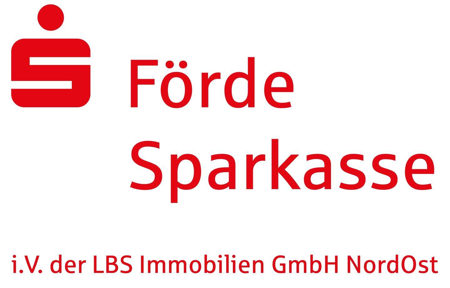 Förde Sparkasse - in Vertretung der LBS Immobilien GmbH NordOst