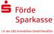 Förde Sparkasse - in Vertretung der LBS Immobilien GmbH NordOst