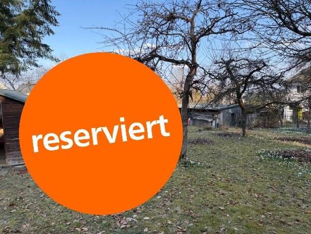 Grundstück zum Kauf 40.000 € 937 m² Grundstück Lobenstein Bad Lobenstein 07356
