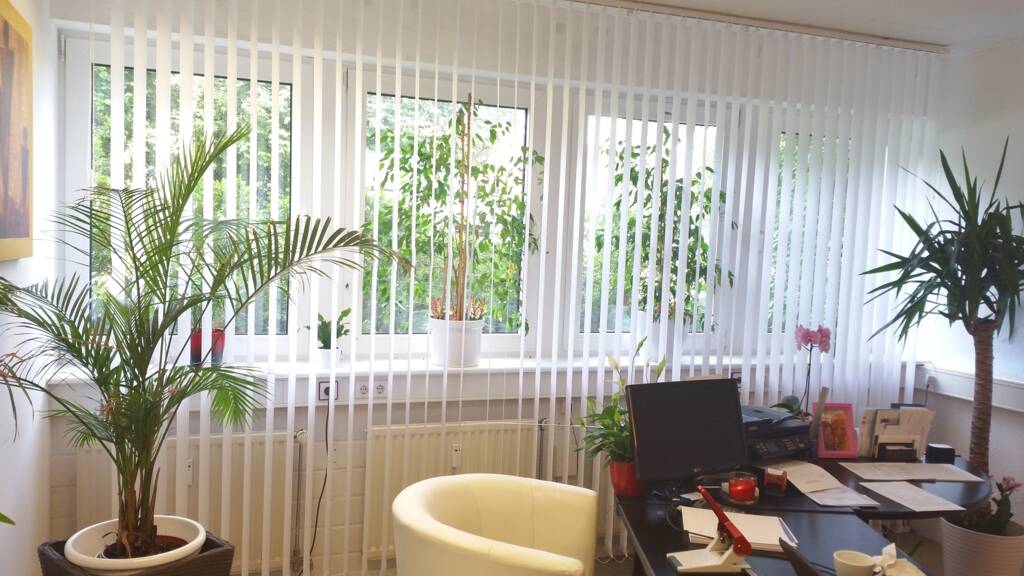 Bürofläche zur Miete 225 € 1 Zimmer 25 m² Bürofläche Wevelinghoven Grevenbroich 41516