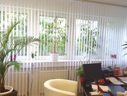 Bürofläche zur Miete 306 € 1 Zimmer 36 m² Bürofläche Wevelinghoven Grevenbroich 41516