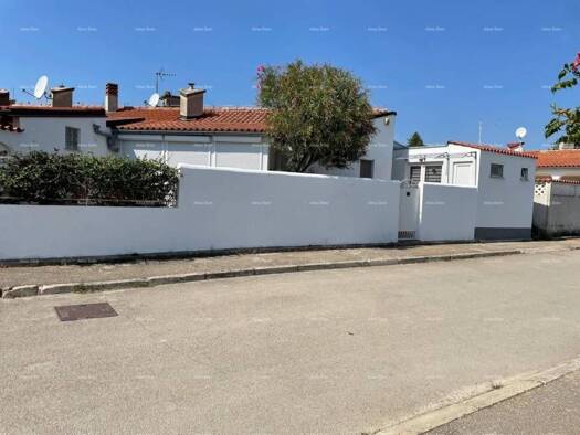 Wohnung zum Kauf 280.000 € 3 Zimmer 80 m² Vodnjan