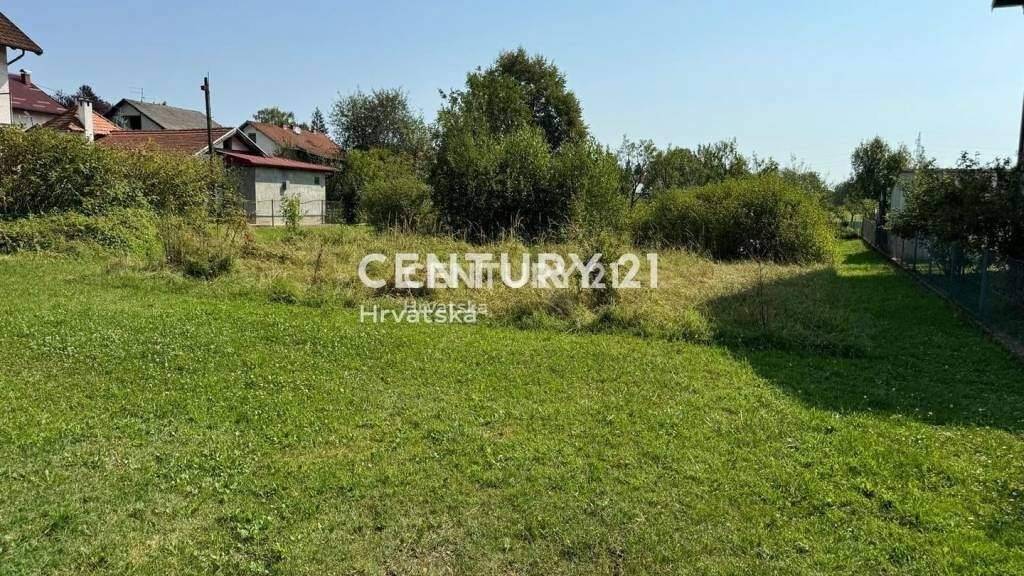 Land-/Forstwirtschaft zum Kauf 79.000 € Dugo Selo