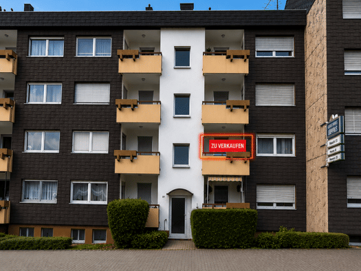 Wohnung zum Kauf 148.000 € 3 Zimmer 67,3 m² Malstatt Mitte 66113