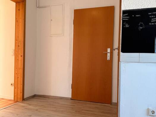 Wohnung zur Miete 890 € 4 Zimmer 99 m² 2. Geschoss Harkortstr. 21 Wattenscheid Wattenscheid 44866