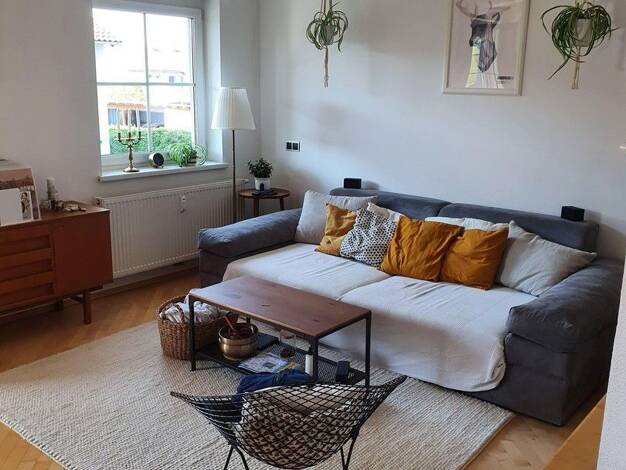 Maisonette zum Kauf provisionsfrei 555.000 € 4 Zimmer 139 m² 1. Geschoss Lieboch 8501