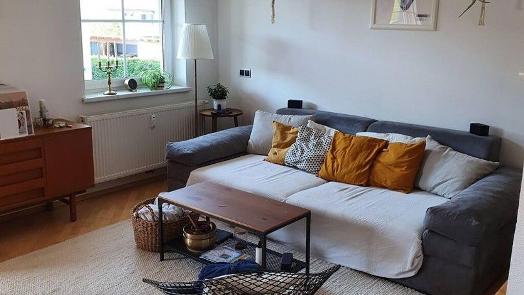 Maisonette zum Kauf provisionsfrei 555.000 € 4 Zimmer 139 m² 1. Geschoss Lieboch 8501