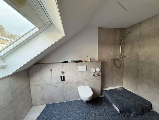 Wohnung zur Miete 850 € 3 Zimmer 77 m² 1. Geschoss frei ab 01.03.2026 Sommerbergstr. 27 Laudenbach 63925