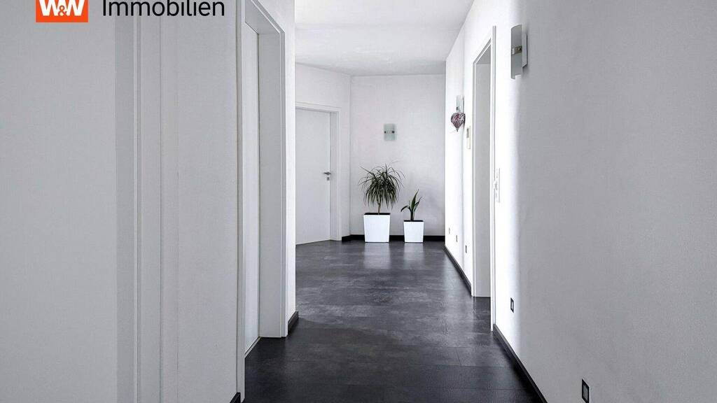 Einfamilienhaus zum Kauf 6 Zimmer 218 m² 1.548 m² Grundstück Wolferszell Steinach 94377