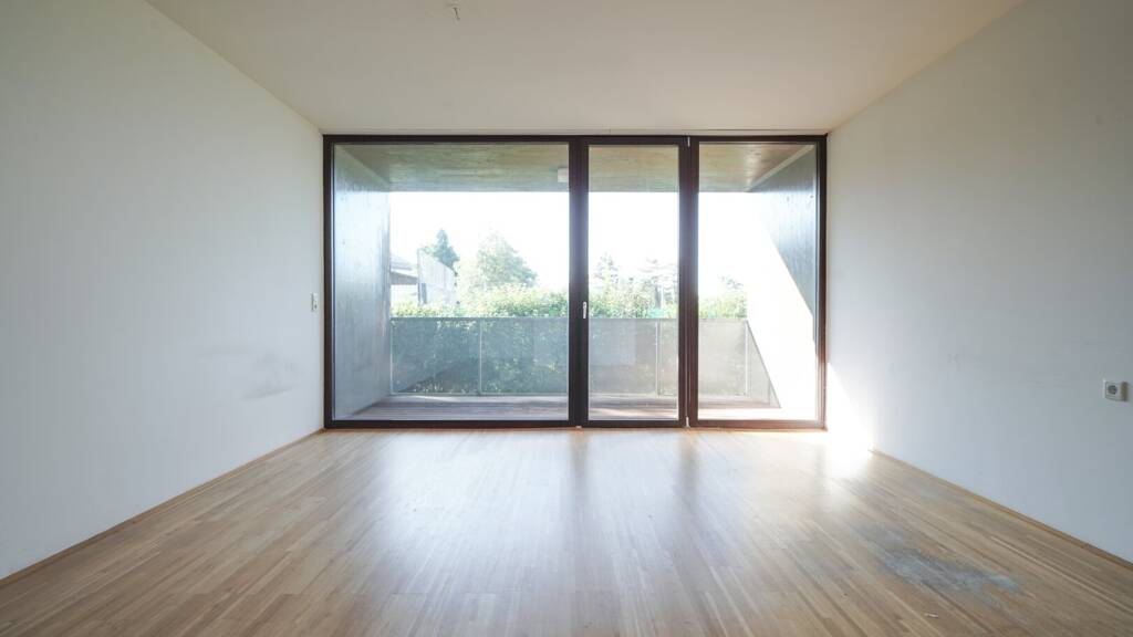 Studio zur Miete 448 € 1 Zimmer 40,8 m² EG Burgergasse Ernsthofen 4432