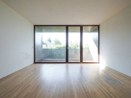 Wohnung zur Miete 448 € 1 Zimmer 40,8 m² EG Burgergasse Ernsthofen 4432