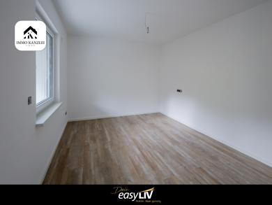 Wohnung zur Miete 628 € 2 Zimmer 50,2 m² 1. Geschoss frei ab 01.07.2025 Nordrach Nordrach 77787