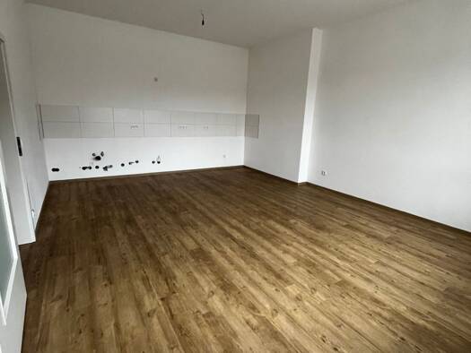 Wohnung zur Miete 1.535 € 3 Zimmer 88,3 m² EG frei ab 01.10.2026 Ringelsweide 16 c Bilk Stadtbezirk 3 40223