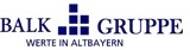 Balk Gruppe