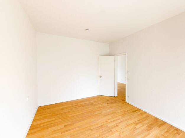 Wohnung zur Miete 775 € 2 Zimmer 64,2 m² EG frei ab 01.10.2026 Ernst-Hornung-Straße 9 Hessental Schwäbisch Hall 74523