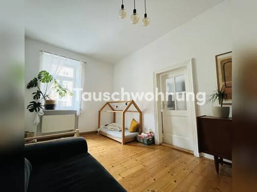 Wohnung zur Miete Tauschwohnung 1.000 € 2 Zimmer 65 m² 1. Geschoss Thalk.Obersendl.-Forsten-Fürstenr.-Solln München 81371