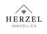 Herzel Immobilien e.U.
