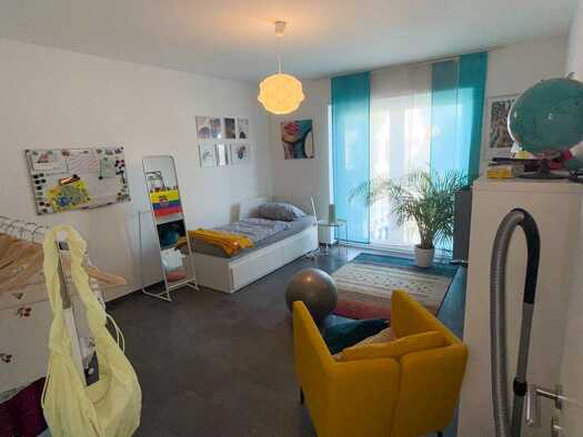 Wohnung zur Miete 1.650 € 4 Zimmer 138,7 m² 1. Geschoss frei ab 01.10.2026 Stockstadt am Main 63811