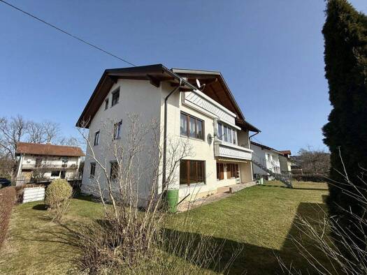 Wohnung zum Kauf 249.000 € 3,5 Zimmer 100,9 m² EG Badenberg 13 Wildpoldsried 87499