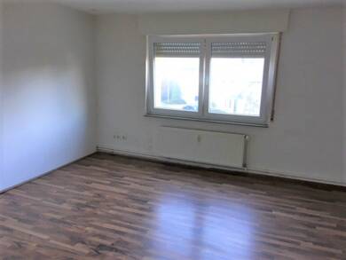 Wohnung zur Miete 750 € 3 Zimmer 80 m² 2. Geschoss frei ab 01.08.2025 Nüstenbach Mosbach 74821