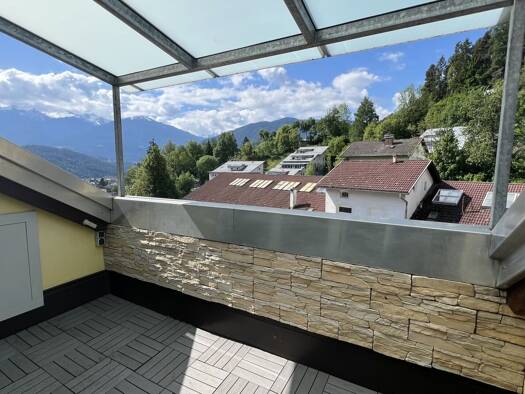 Wohnung zum Kauf 289.000 € 4 Zimmer Imst 6460