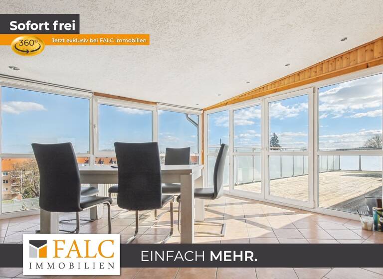 Wohnung zum Kauf 129.000 € 2,5 Zimmer 104 m²<br/>Wohnfläche 4.<br/>Geschoss Halberstadt Halberstadt 38820