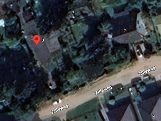 Doppelhaushälfte zur Miete 950 € 4 Zimmer 50 m² 450 m² Grundstück frei ab 01.03.2026 Brieselang 14656