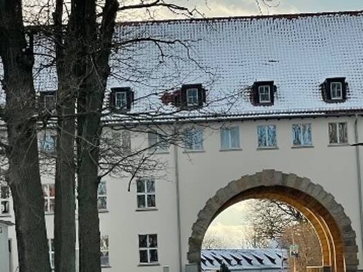 Loft zur Miete 795 € 3 Zimmer 121 m² Geschoss 1/2 frei ab sofort Mariental 38368