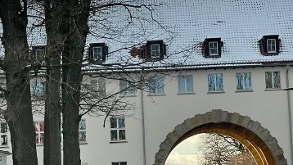 Loft zur Miete 795 € 3 Zimmer 121 m² Geschoss 1/2 frei ab sofort Mariental 38368