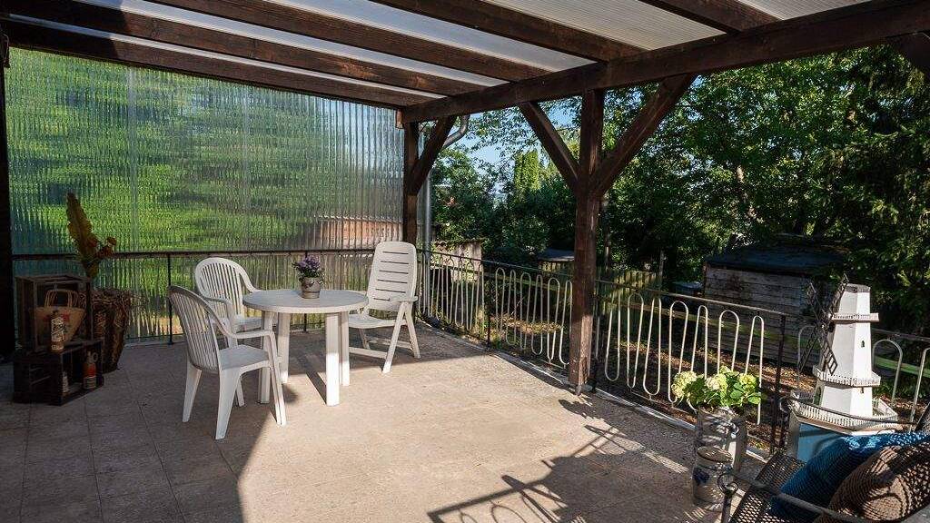 Einfamilienhaus zum Kauf 359.000 € 6 Zimmer 128 m² 726 m² Grundstück Dahlhaus Lohmar 53797