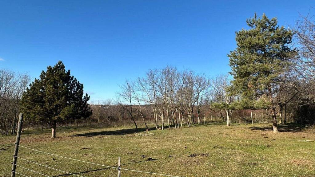 Grundstück zum Kauf 72.550 € 10.222 m² Grundstück Cserszegtomaj 8372