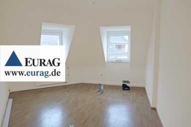 Wohnung zur Miete 624 € 2 Zimmer 52 m² 4. Geschoss frei ab 01.03.2025 Wöhrd Nürnberg 90489