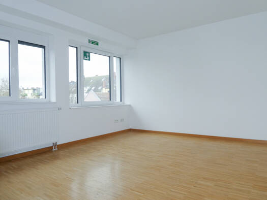 Wohnung zur Miete 1.618 € 4 Zimmer 100 m² Friesenheim/Nord Ludwigshafen am Rhein 67063