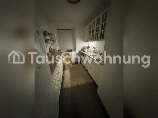 Wohnung zur Miete Tauschwohnung 630 € 3 Zimmer 76 m² EG Sasel Hamburg 22045