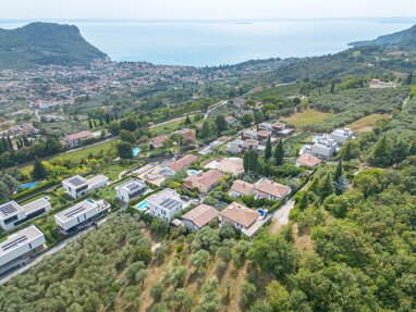 Villa zum Kauf 798.000 € 6 Zimmer 100 m² 600 m² Grundstück Costermano sul Garda 37010