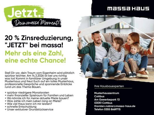 Haus zum Kauf 289.999 € 5 Zimmer 146 m² 750 m² Grundstück Niesky 02906