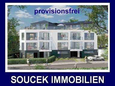 Terrassenwohnung zum Kauf provisionsfrei 213.000 € 2 Zimmer 35,9 m² EG Döse Cuxhaven 27476