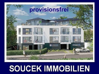 Terrassenwohnung zum Kauf provisionsfrei 213.000 € 2 Zimmer 35,9 m² EG Döse Cuxhaven 27476