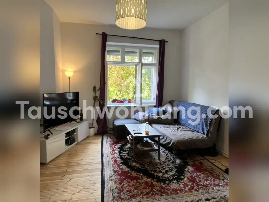 Wohnung zur Miete 816 € 1,5 Zimmer 56 m²<br/>Wohnfläche EG<br/>Geschoss Tempelhof Berlin 12099